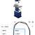 Bandsaw 14 inch 2 thumbnail