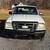 2008 Ford Ranger 2 thumbnail