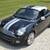 2012 Mini Cooper Coupe 1 thumbnail