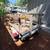 Small Trailer for Camping, Brush Hauling, and Dump Trips 6 thumbnail