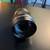 Camera Lens - Olympus 75mm 1.8 - MFT - Excellent Condition 4 thumbnail