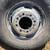 2-Ford OEM Dually Steel Rims/Wheels 5 thumbnail