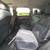 2018 Honda CRV EXL Touring 6 thumbnail