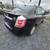 RUST FREE 2012 NISSAN SENTRA SL! NEW REDUCED PRICE! 5 thumbnail