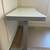 Adjustable Height Desk 8 thumbnail
