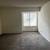 2 Bedroom 1 Bath 4 thumbnail