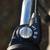 Manhattan Adult/Senior Tricycle Read the entire ad Trade for Amplifier 8 thumbnail