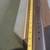 Secret compartment travel Leather Belt 10 thumbnail