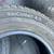 (2) 235/60R16C PAIR OF USED TIRES CONTINENTAL HEAVY DUTY 60% LIFE ! 5 thumbnail