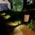 Private suite in shared home:  Weekly, monthly or 3-6 month lease 10 thumbnail