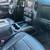 2020 GMC Sierra 2500HD Onyx Black **For Sale..Great DEAL!! 15 thumbnail