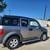 2005 honda element 3 thumbnail