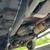 2013 F-350 SUPER DUTY XLT 4x4 4dr SuperCab 8 ft. LB SRW Pickup 19 thumbnail