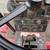 Wheel Horse 5 thumbnail