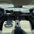 2013 CADILLAC ATS 3.6L Luxury AWD 4dr Sedan stock 13211 14 thumbnail