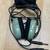 David Clark H10-13.4 Headset 1 thumbnail