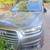 Well loved Audi ready for its next owner, only $7,000 5 thumbnail