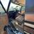 1983 Chevy G20 Camper Van 4 thumbnail