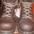 dr martens boots 1 thumbnail