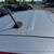 2017 *Kia* *Soul* *Automatic* Silver 6 thumbnail