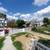 Renovated Detached Home With a BIG Backyard [VIDEO] 3 thumbnail