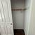 1 Bedroom in a 4 Bedroom 3 Full  Bathroom House for Rent 13 thumbnail