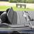 1995 Mercedes Benz E320A Convertible Cabriolet REDUCED 2HL 8 thumbnail