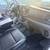Ford Transit 250 Cargo Van - BAD CREDIT BANKRUPTCY REPO SSI RETIRED AP 13 thumbnail