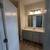 14474 S Renner Lane #J202 18 thumbnail