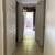 One-bedroom apt+finished basement+laundry+backyard+driveway 14 thumbnail
