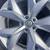 2020 Volkswagen Atlas Wheels 9 thumbnail