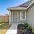 Spacious Single-Unit Rental Available 12/2026 at 228 Houston Ave, Angl 2 thumbnail