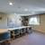 Immaculate FREEHOLD condo in desirable Linden Estates 55+ 22 thumbnail