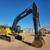 2020 Deere 300G LC Wheel Loader 12 thumbnail