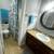 2nd Chance Property - 2 Bed 2 Bath - ASAP Move In 12 thumbnail