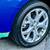 2017 Chevrolet Volt Premier Plug in Hybrid 17 thumbnail