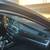 2013 BMW 5 Series ActiveHybrid — Clean Title — $5000 (San Jose) 8 thumbnail