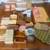Calico Critters 1 thumbnail