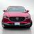 2021 Mazda CX30 Preferred suv Soul Red Crystal Metallic 2 thumbnail