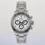 Rolex Cosmograph Daytona "Panda" White Dial Men's Watch 116500LN-0001 1 thumbnail