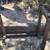 1940s solid oak round table, couch, side tables and more! Moving sale! 10 thumbnail