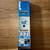 48” Digital Box Level - Brand New! 1 thumbnail