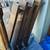 Dining room table and chairs 4 thumbnail