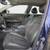 2019 Kia Optima  S Sedan 10 thumbnail