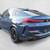 2023 BMW X6 AWD All Wheel Drive M50i SUV 7 thumbnail