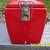 Vintage Coca-Cola Cooler 6 thumbnail