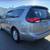 2018 Chrysler Pacifica Touring L 3 thumbnail