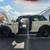 2013 MINI Cooper Hardtop / LEATHER / Panoramic Rooof / 77000 MILES 23 thumbnail