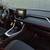 Certified 2022 Toyota RAV4 White ***HUGE SALE!!!*** 24 thumbnail