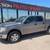 2014 Ford F-150 4x4 4WD F150 Crew cab XLT  4dr SuperCrew Styleside 5.5 2 thumbnail